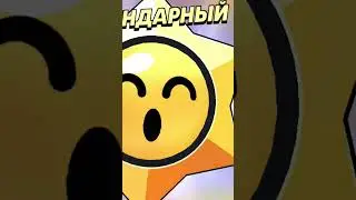 20 июня 2024 г.