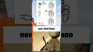 Random stolen memes