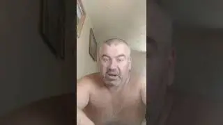 анекдот про дистрофиков