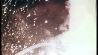 NASA Commercial