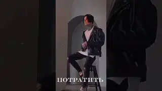 Дима Матвеев за нас все заплатит , кто в этом не согласен его проблемы