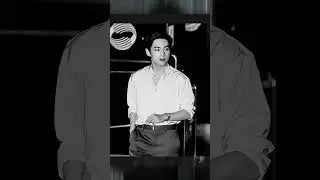 Taehyung edits🔥🔥 #2023 #btsarmy #btsarmy #shorts #taehyungedit #kimtaehyung #v #1kcreator