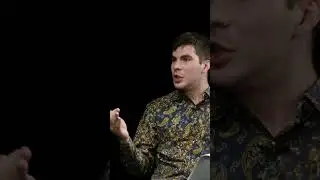Богдан выбесил Михаила Ефремова 