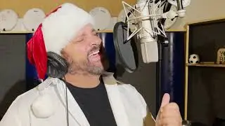 Lou Giovannetti Sings - Let it Snow (Primo Italia)