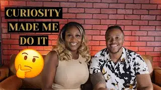 Become A Brand Authority: Curiosity Cultivates Success!