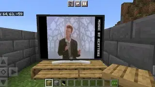 Working Tv For Minecraft | 2022