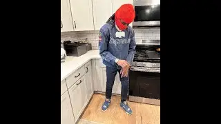 [FREE] SleazyWorld Go x SPOTEMGOTTEM Type Beat 