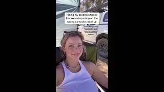 When your cat can speak