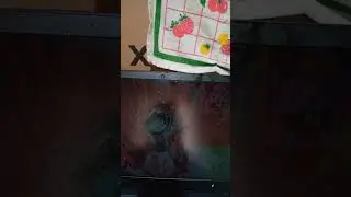 малыш флиппи переозвучка  happy tree friends filppy