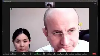 Тепло Заводской