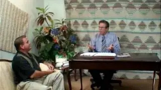 RealEstateLive.TV - REO-Bank owned
