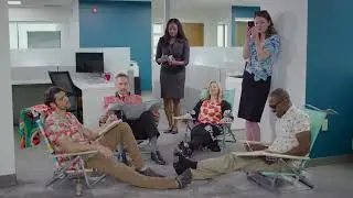 Zebra Pen’s 40th Anniversary Sweepstakes: WIN A SPA WEEKEND