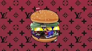 [FREE] KIZARU x PHARAOH x LIL KRYSTALLL Free Trap Beat 2019