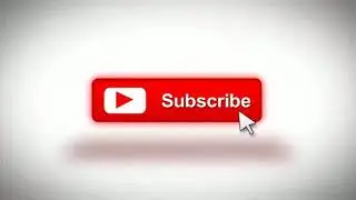 بنت جامده تلعب رياضه واتشرمت شرمها