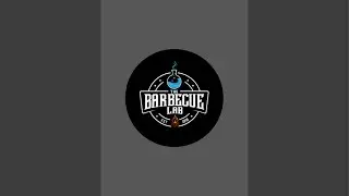 The Barbecue Lab is live!