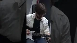 НЕ ШКОЛА ГИТАРЫ