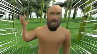 CUANDO ERES UN HOMO SAPIENS PERO NO SABES NADA en SAPIENS