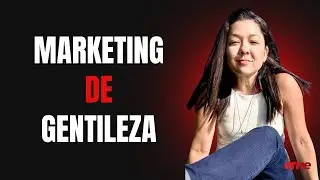 Carolina Nucci | EME