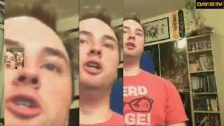 Day[9] Short - Screen Regions