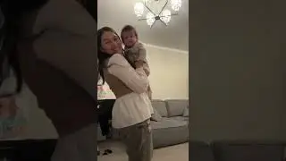 улыбаемся 😊, ребята осталось два дня до др иветты поздравляем её в комментариях!!