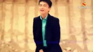 Нурмат Садыров Сага байланам