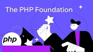 PHP  Calculator