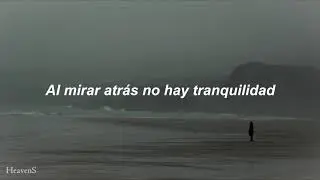 Beach House - On the sea (Sub. Español)