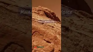 #shorts #khalilAhmadVoice | Kamyab Insan | Motivational Urdu Quotes