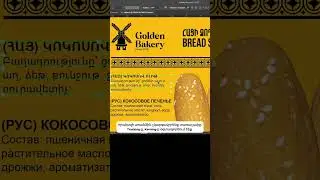 Adobe illustrator դաս