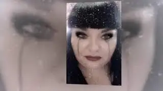 Плач в ночи