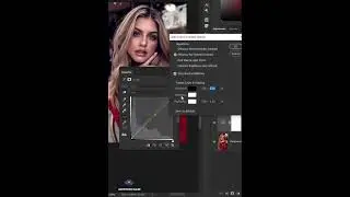 Fix the white Balance #2024  #shorts