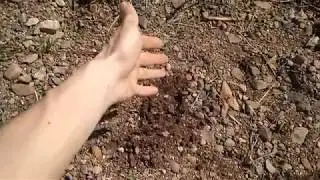 Не зарывайте фундаменты вглубь