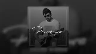 Felipe Biondo - Perdura