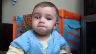 Sevdiği Kız Kürşad'a Abi Deyince =)