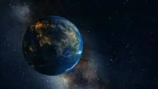 пятые сутки Мир в страхе. Держитесь друзья!