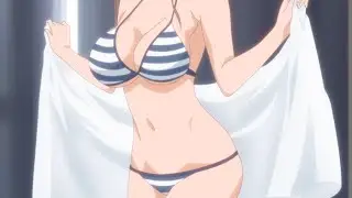 I'm surrendering to your love「 Megumin AMV & ミリンレコード」-  Surrende
