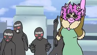 My hero academia season 5 paint op1 ||paint version||