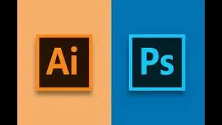 AI Generative Fill - Photoshop Tutorial