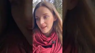 ГУЦУЛКА КСЕНЯ | Вірш, що пробирає до мурашок 💔❤️‍🔥