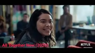 Top 4 Best Netflix Original Movies to Watch Now - 2020