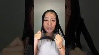 I PROMISE U ITS A HALLOWEEN TUTORIAL🧜‍♀️