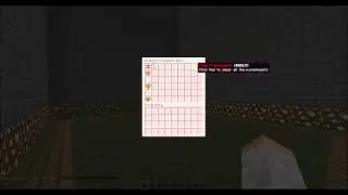 [Minecraft - Bukkit Plugin] EasyPunishments