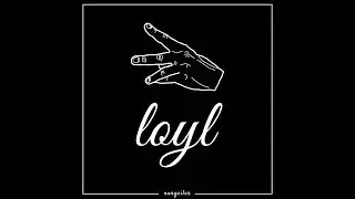 nurgeiler - Loyl (prod. by Insane Beatz x Flaex)