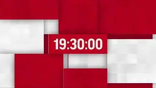 Запис ефіру ТСН (23.06.2022)