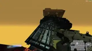 [DOOM]-[Foundry] Fight + Cutscene Skip