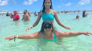 Um pouco de fotos das nossas férias em Maragogi Alagoas