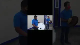 Ixtaltepec a través de la música