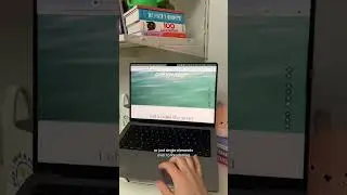 Figma to Readymag