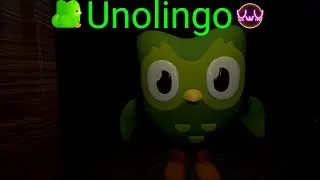 Unolingo