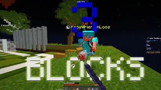 [1.19] 
